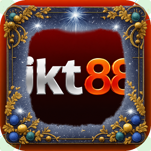 jkt88 — galeri pratinjau - APK Resmi