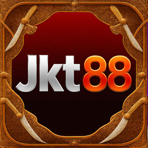 jkt88 — galeri pratinjau Resmi APK